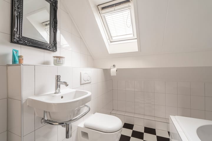 Foto 25 van Dr. Oortwijn Botjeslaan 120