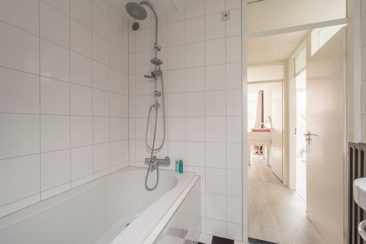 Foto 26 van Dr. Oortwijn Botjeslaan 120