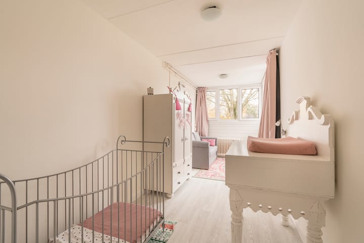 Foto 27 van Dr. Oortwijn Botjeslaan 120