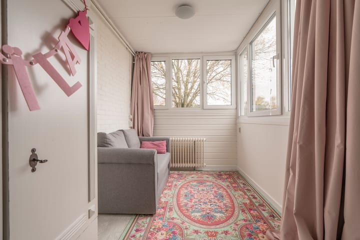 Foto 28 van Dr. Oortwijn Botjeslaan 120