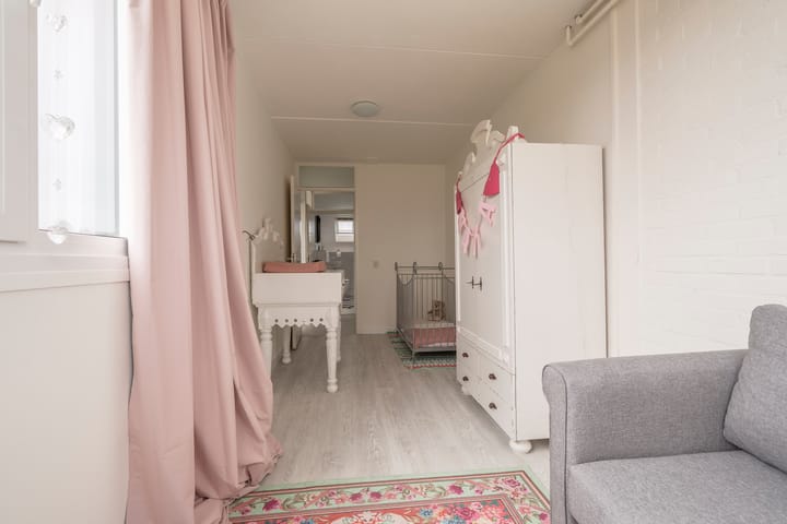 Foto 29 van Dr. Oortwijn Botjeslaan 120