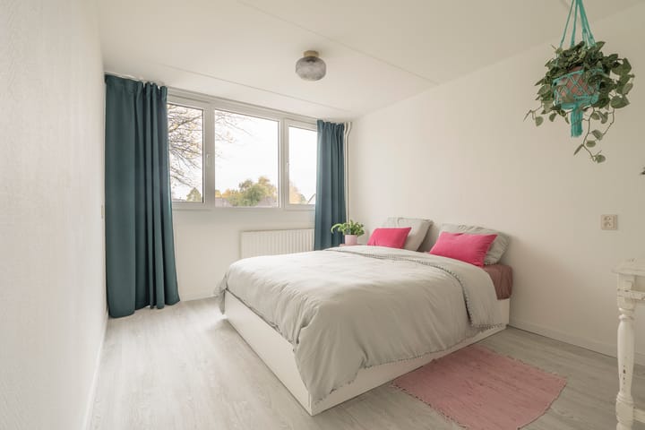 Foto 30 van Dr. Oortwijn Botjeslaan 120