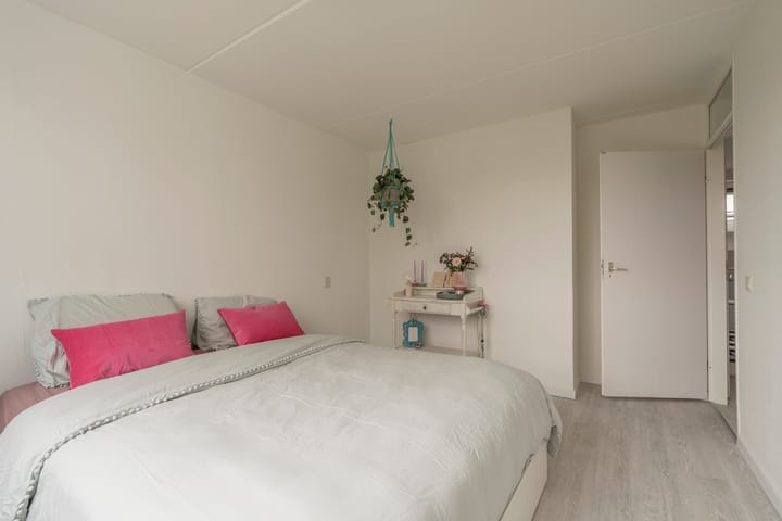 Foto 31 van Dr. Oortwijn Botjeslaan 120