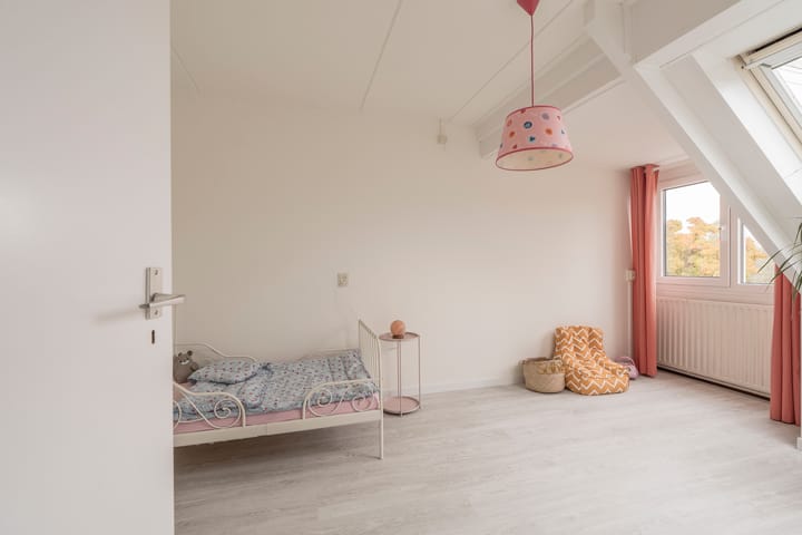 Foto 33 van Dr. Oortwijn Botjeslaan 120