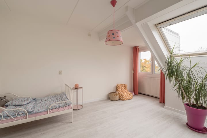 Foto 34 van Dr. Oortwijn Botjeslaan 120