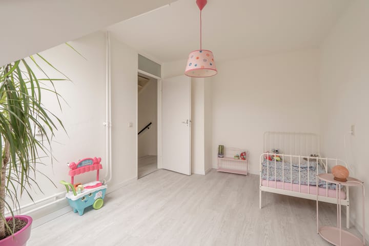 Foto 36 van Dr. Oortwijn Botjeslaan 120