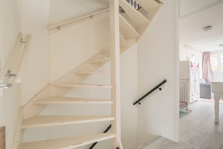 Foto 37 van Dr. Oortwijn Botjeslaan 120