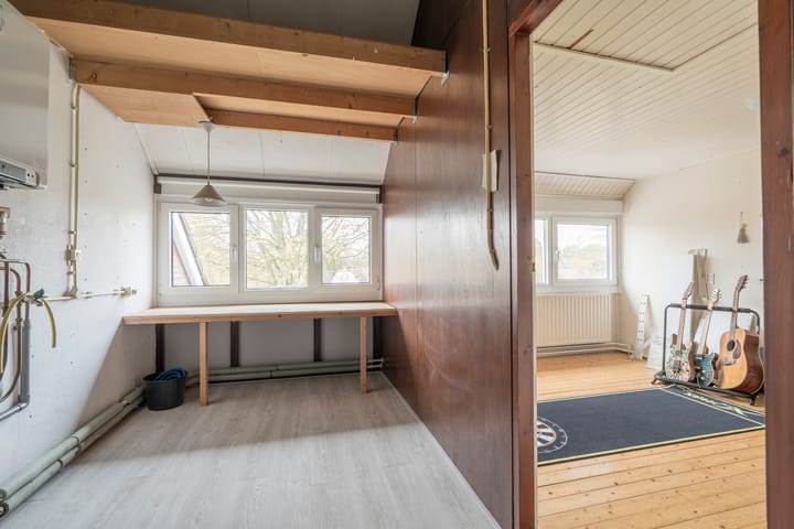 Foto 38 van Dr. Oortwijn Botjeslaan 120