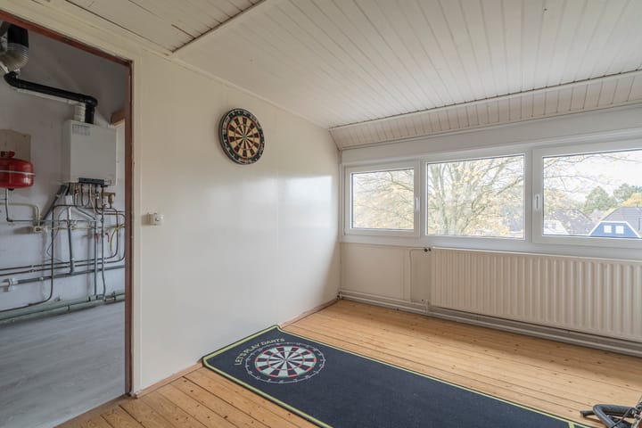 Foto 39 van Dr. Oortwijn Botjeslaan 120