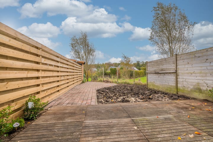 Foto 40 van Dr. Oortwijn Botjeslaan 120