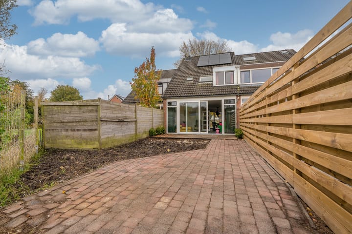 Foto 41 van Dr. Oortwijn Botjeslaan 120