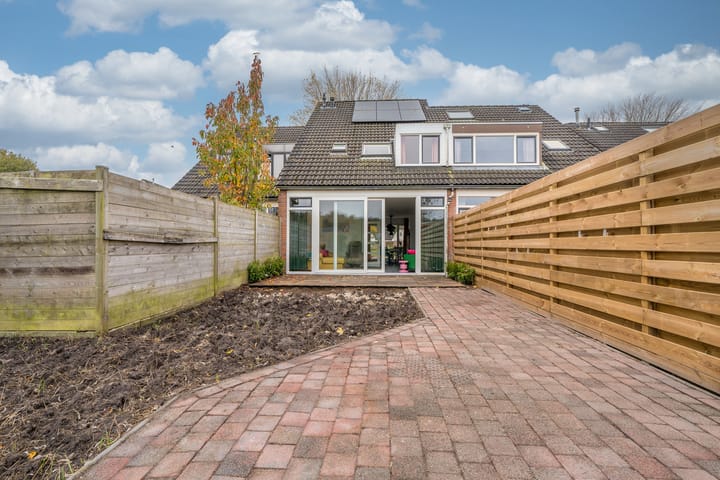 Foto 42 van Dr. Oortwijn Botjeslaan 120