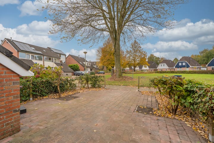 Foto 45 van Dr. Oortwijn Botjeslaan 120