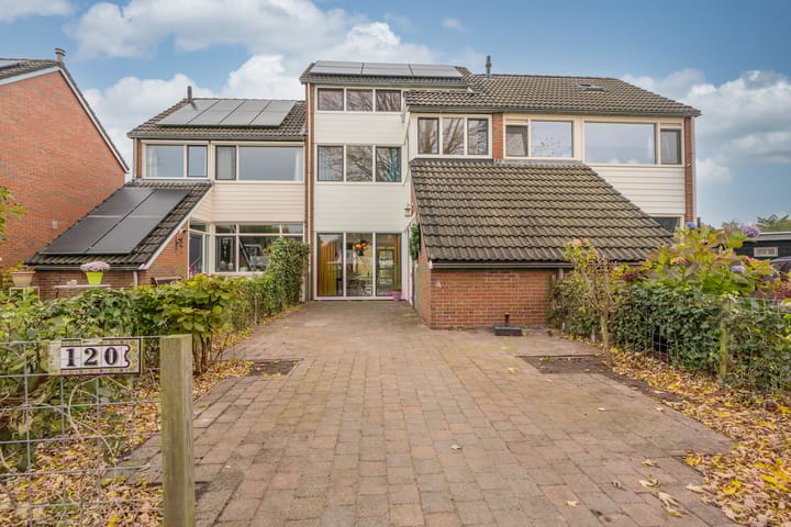 Foto 46 van Dr. Oortwijn Botjeslaan 120