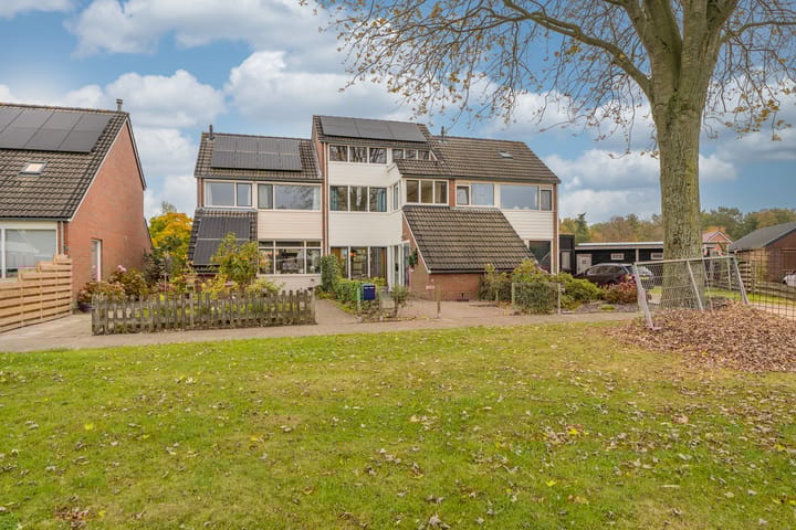 Foto 47 van Dr. Oortwijn Botjeslaan 120