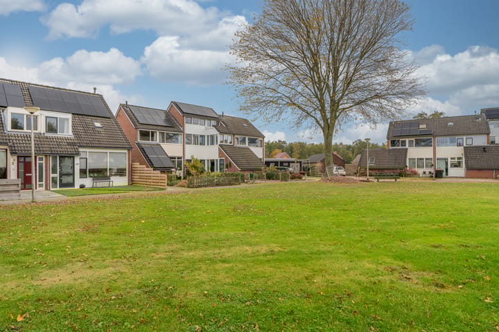 Foto 48 van Dr. Oortwijn Botjeslaan 120