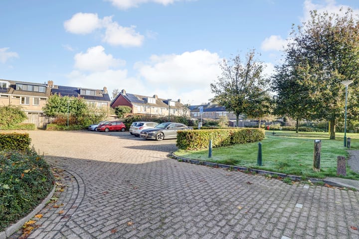 Foto 3 van Molenijzer 11