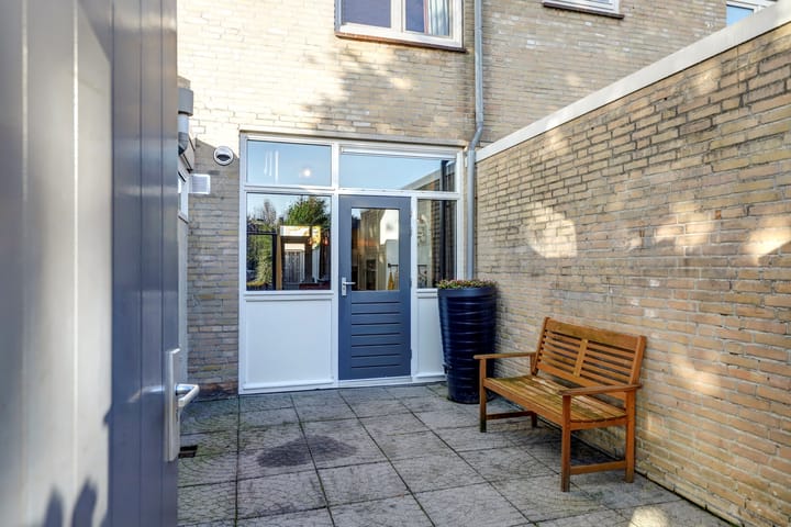 Foto 5 van Molenijzer 11