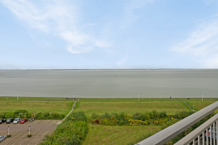 Foto 3 van Churchilllaan 738