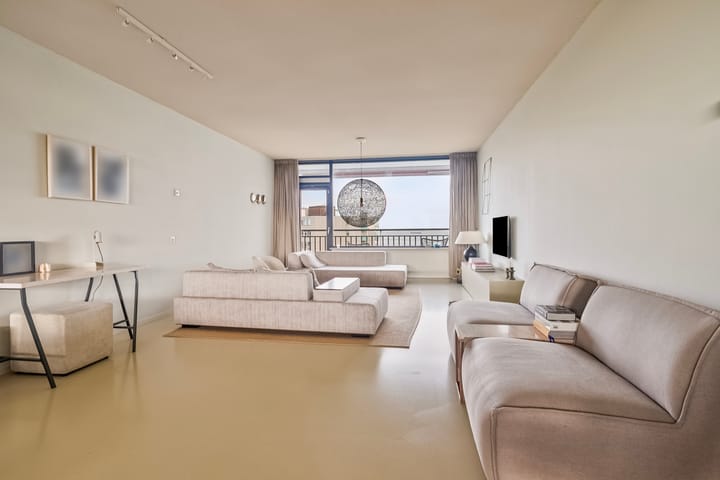 Foto 9 van Churchilllaan 738