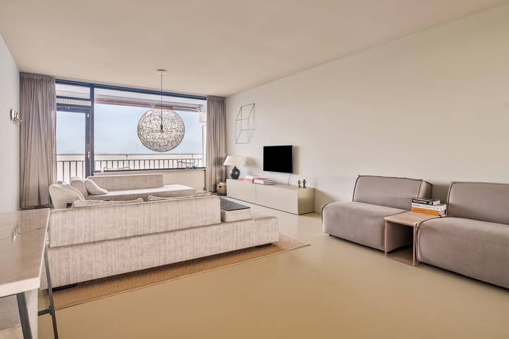 Foto 10 van Churchilllaan 738