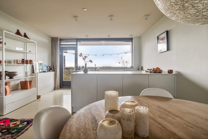 Foto 13 van Churchilllaan 738