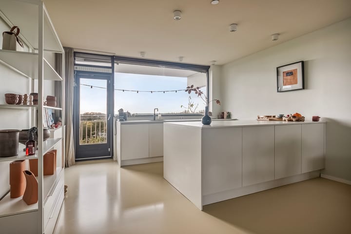 Foto 14 van Churchilllaan 738