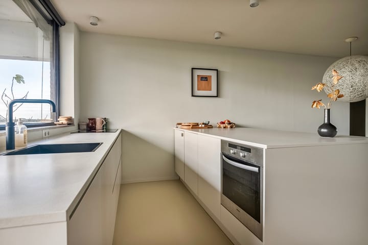 Foto 15 van Churchilllaan 738