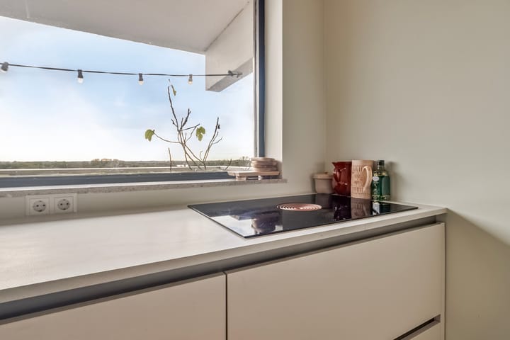 Foto 16 van Churchilllaan 738