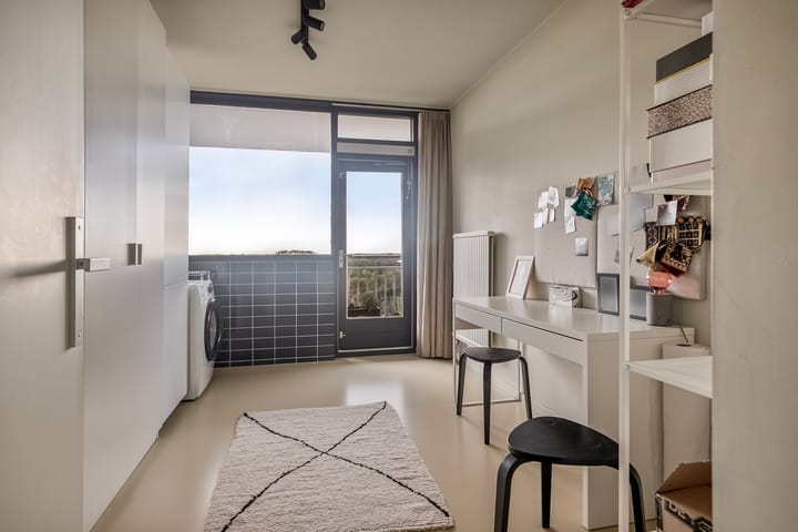 Foto 17 van Churchilllaan 738