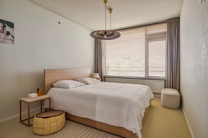 Foto 19 van Churchilllaan 738