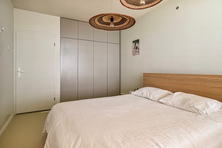 Foto 20 van Churchilllaan 738