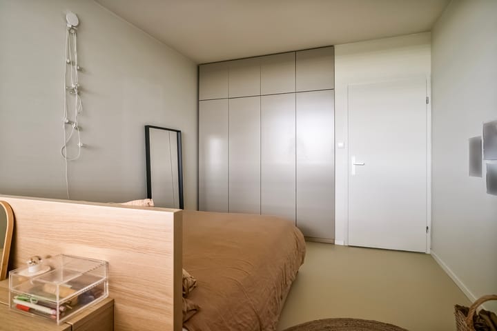 Foto 22 van Churchilllaan 738