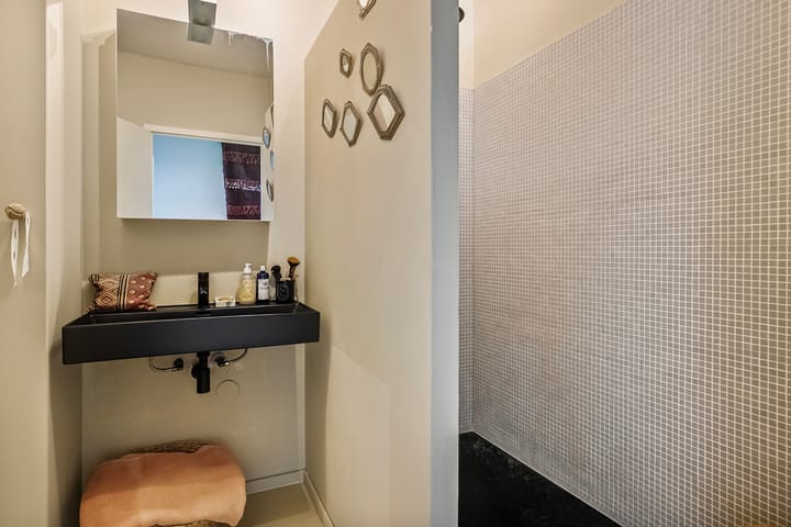 Foto 23 van Churchilllaan 738