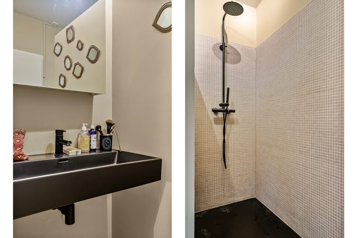 Foto 24 van Churchilllaan 738