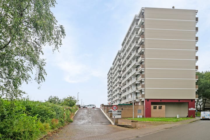 Foto 29 van Churchilllaan 738