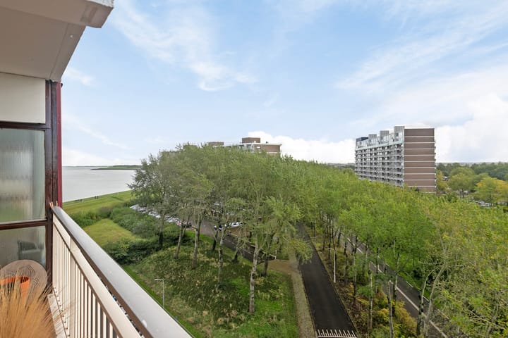 Foto 27 van Churchilllaan 738