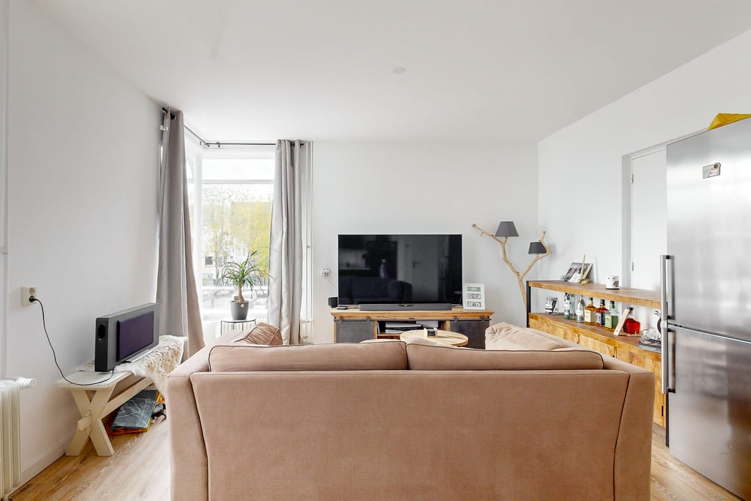 Foto 2 van Rijksweg Noord 1-CII