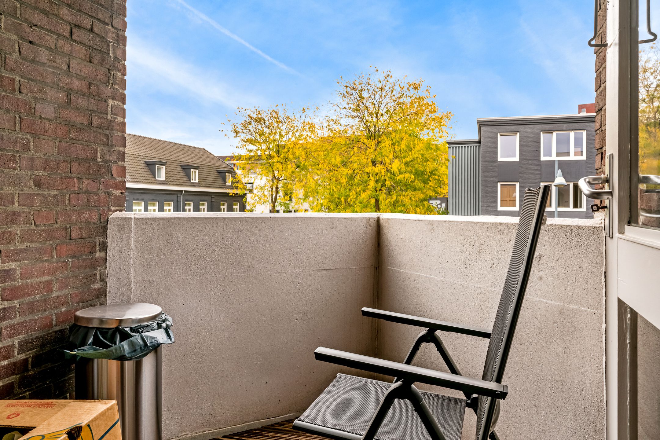 Foto 3 van Rijksweg Noord 1-CII