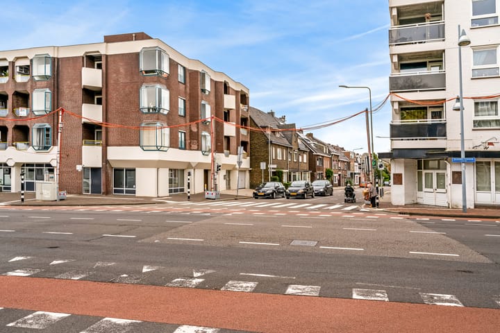 Foto 4 van Rijksweg Noord 1-CII