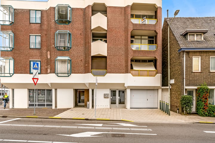 Foto 5 van Rijksweg Noord 1-CII