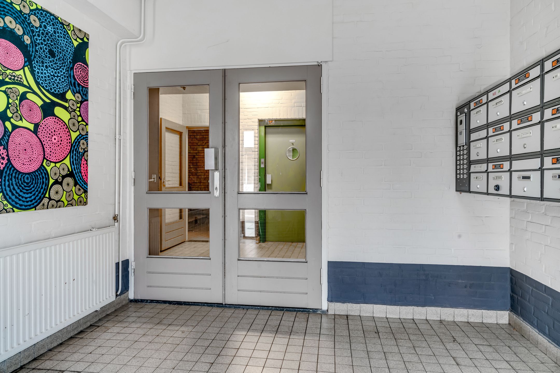 Foto 6 van Rijksweg Noord 1-CII