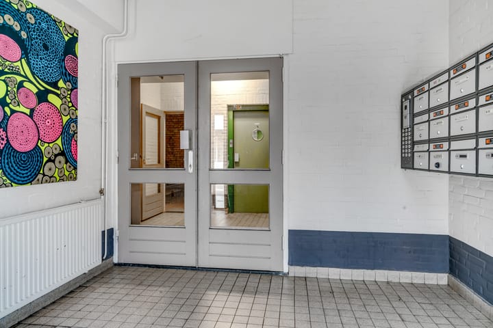 Foto 6 van Rijksweg Noord 1-CII