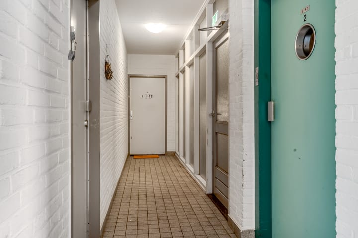 Foto 7 van Rijksweg Noord 1-CII