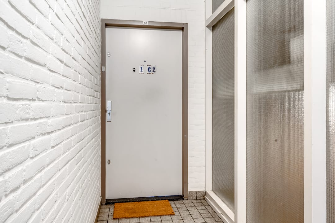 Foto 8 van Rijksweg Noord 1-CII