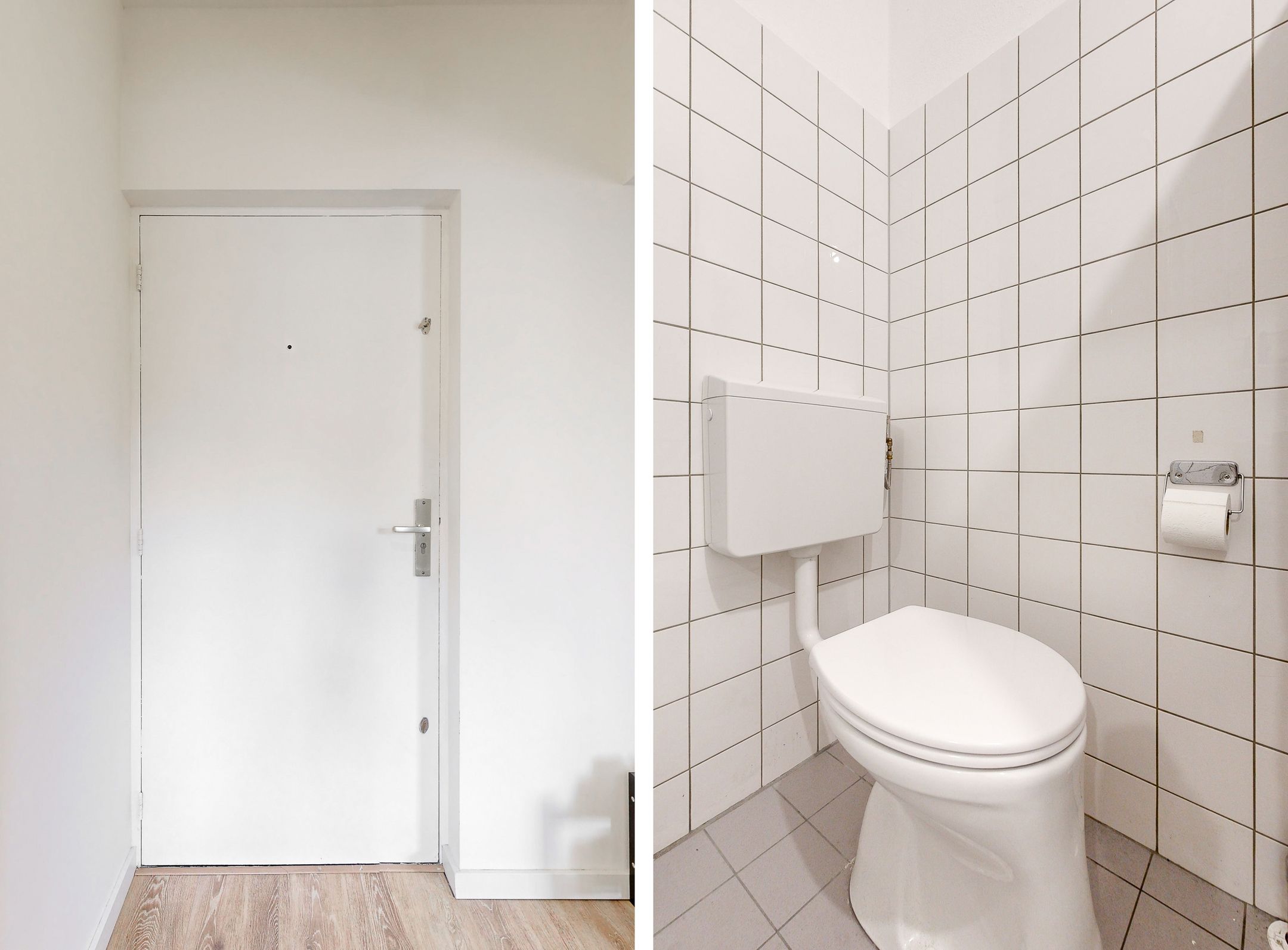 Foto 9 van Rijksweg Noord 1-CII