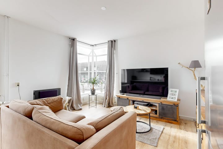 Foto 11 van Rijksweg Noord 1-CII