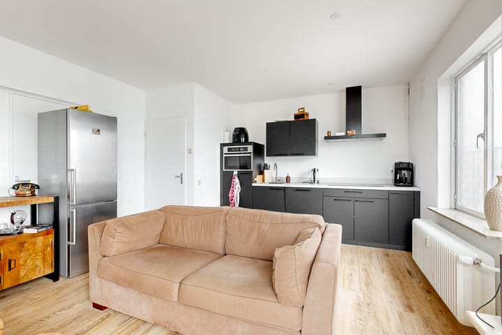 Foto 13 van Rijksweg Noord 1-CII