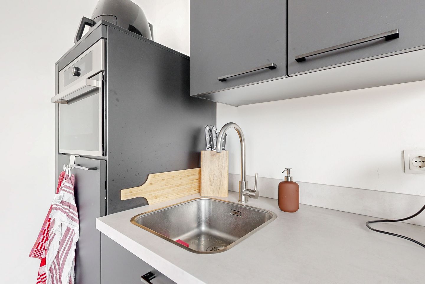 Foto 14 van Rijksweg Noord 1-CII