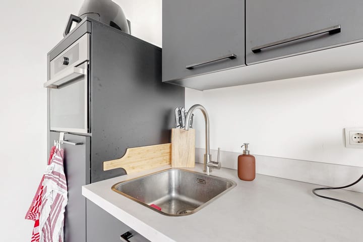 Foto 14 van Rijksweg Noord 1-CII